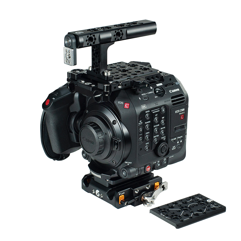 canonカメラ Professionally Serviced Super 8 Cameras - MonsterFlipsUSA