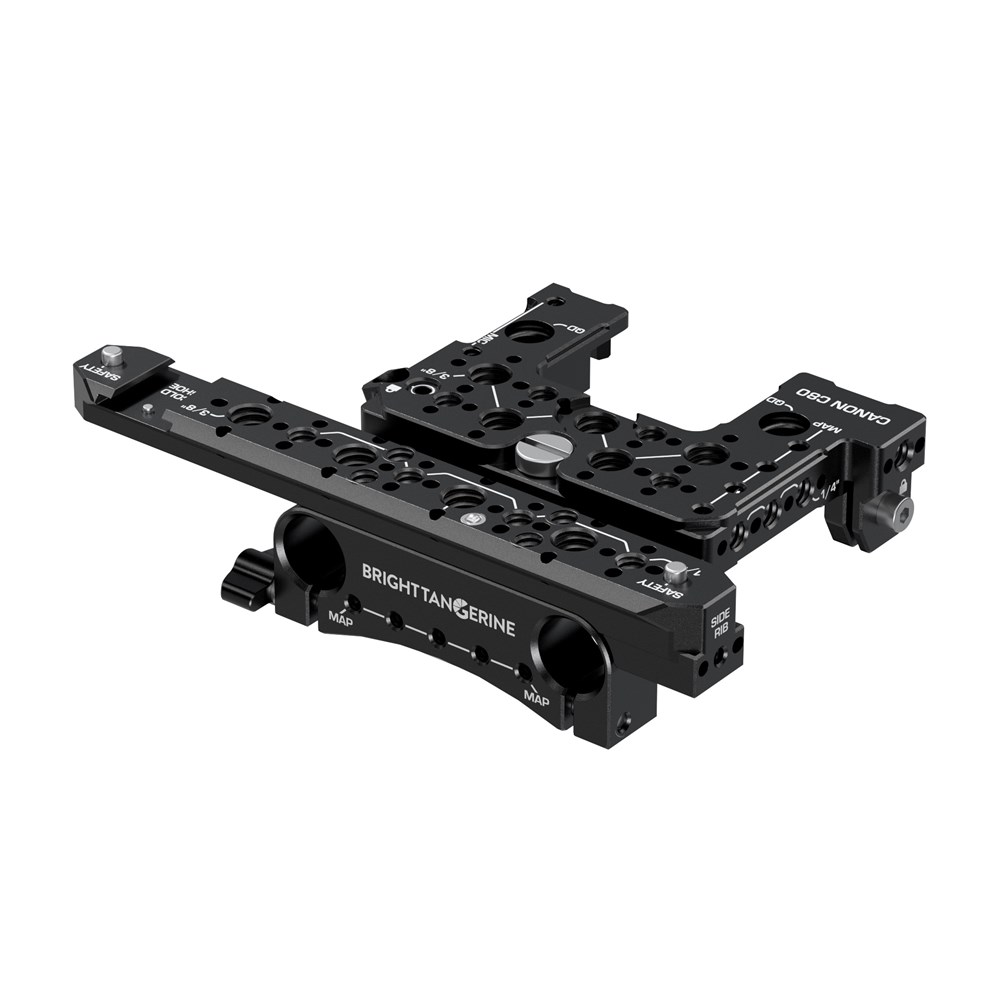 ADAPTALL-2 CUSTOM MOUNT 11C TOPCON RE 元箱 ADAPTALL-2 CUSTOM MOUNT 11C TOPCON RE 元箱 ADAPTALL-2 CUSTOM