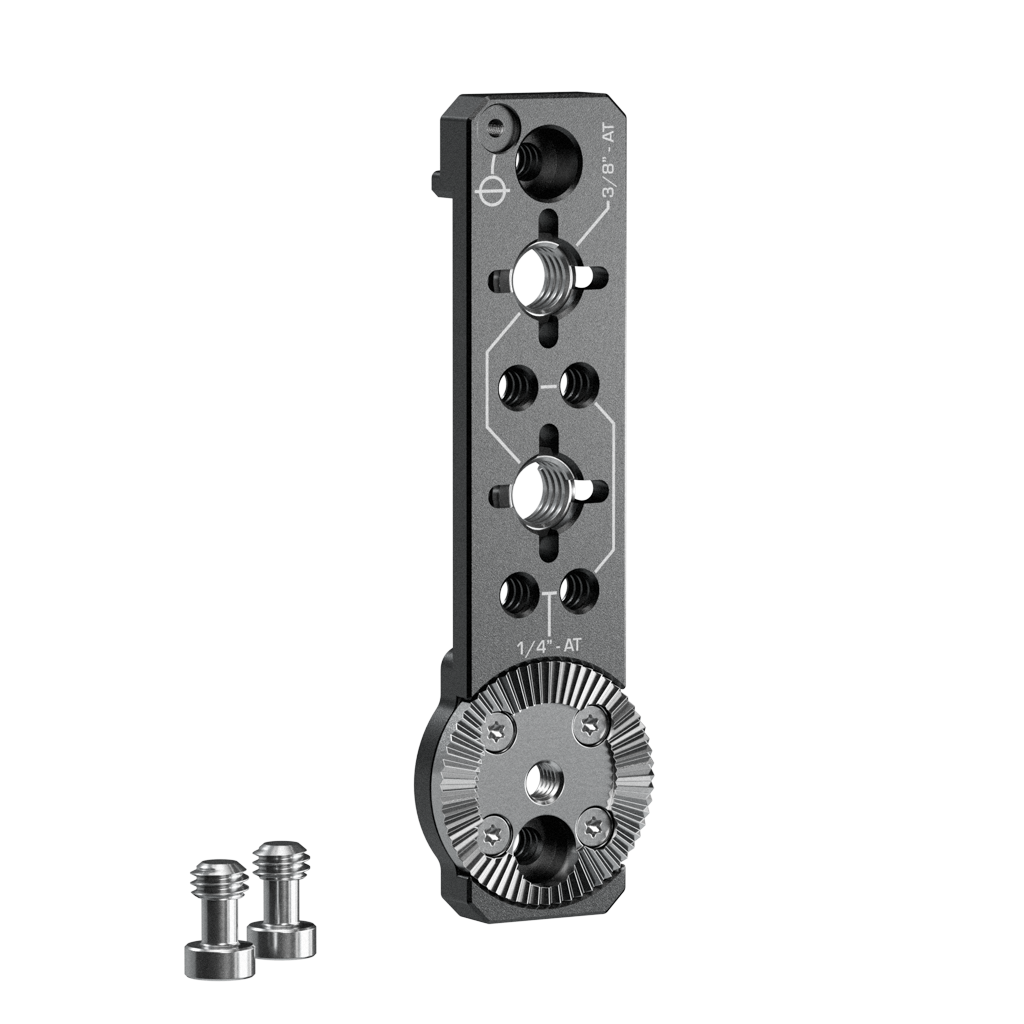 Forest nine バナサポレッグ bridging plate Forest nine バナサポレッグ bridging plate Amazon.com: Chrome