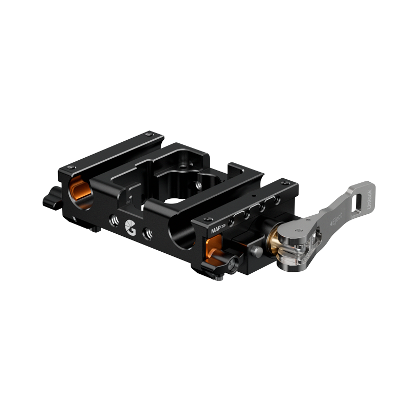 Advanced Kit for Sony VENICE Extension System Mini - Bright