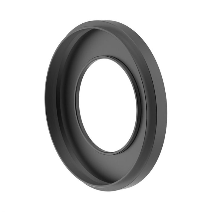 B1250.1073 114 67mm DSLR Ring 2 Retina