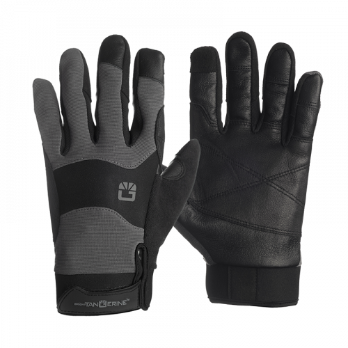 B1300 exoskin gloves web
