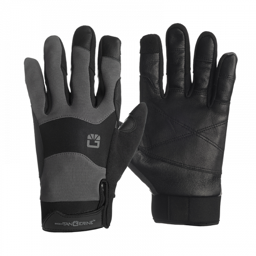 ターン様　TOMORROWLAND　Gloves fratelli forino ターン様 TOMORROWLAND Gloves fratelli forino ターン様
