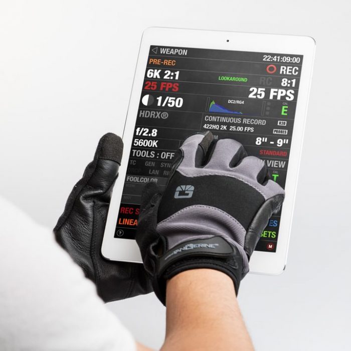Gloves touchscreen 1 e1525687977179