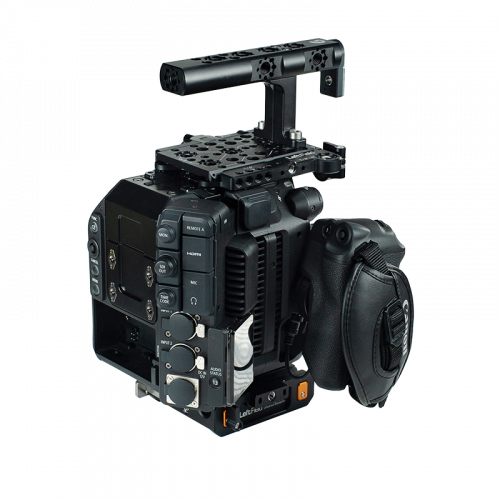 B4005 0016 Canon C500 Mk II Base Kit 02 web