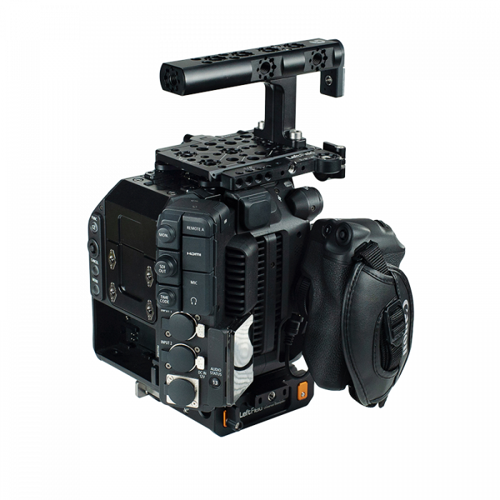 B4005 0022 Canon C300 Mk III Base Kit 02 web