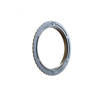B1250 1027 114 98mm Threaded Adaptor Ring Wide Angle Lenses 1