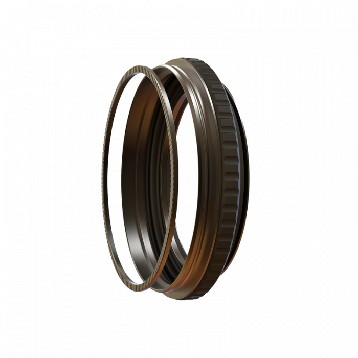 B1250 1060 143mm Donut 117mm Threaded Ring 4 web
