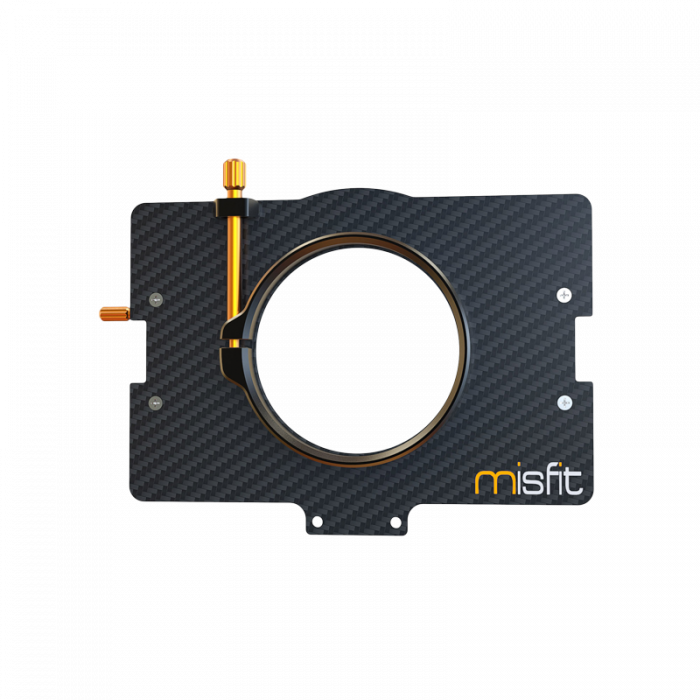 B1250 1067 Misfit 80mm Clamp Lens Attachment 2 web