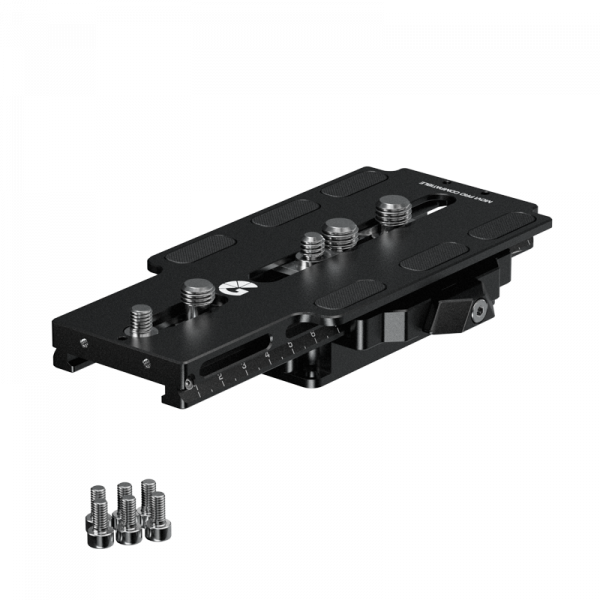 B4002 0056 Movi Pro Riser Kit for 15mm Baseplate RED V RAPTOR 00 600x600 1