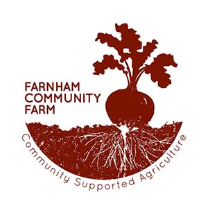 farnham community farm