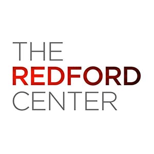 the redford center