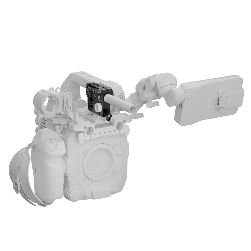 CANON CANOMATIC M70 其の⑩ Canomatic M70 - Canon Camera Museum